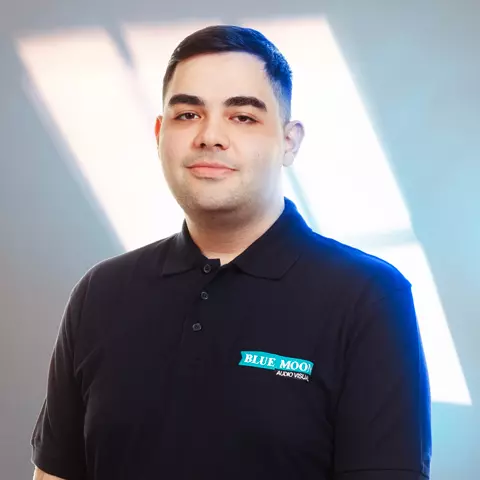 Robin Mkrtchyan
